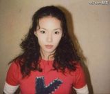 ������д��ͼƬ