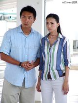 ������д��ͼƬ