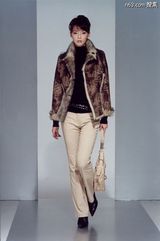 ������д��ͼƬ