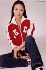 ������д��ͼƬ