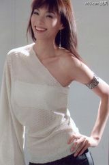 ������д��ͼƬ