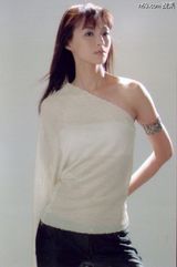 ������д��ͼƬ