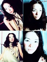 ������д��ͼƬ