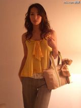 ������д��ͼƬ