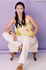 ������д��ͼƬ