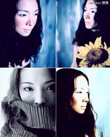 ������д��ͼƬ