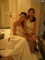 ������д��ͼƬ