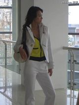 ������д��ͼƬ