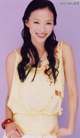 ������д��ͼƬ