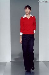 ������д��ͼƬ