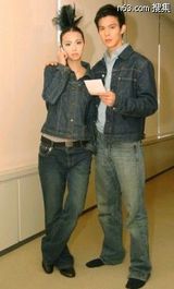 ������д��ͼƬ