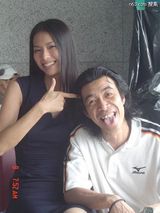 ������д��ͼƬ