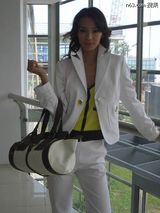 ������д��ͼƬ