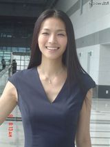 ������д��ͼƬ