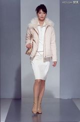 ������д��ͼƬ