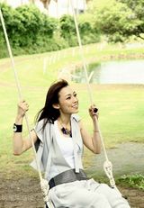 ������д��ͼƬ