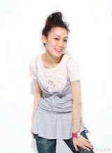 ������д��ͼƬ