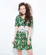 ������д��ͼƬ