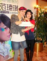 ������д��ͼƬ