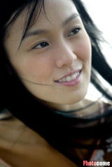 ������д��ͼƬ