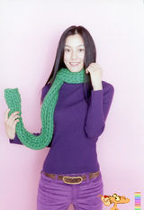 ������д��ͼƬ