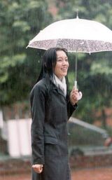 ������д��ͼƬ