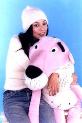 ������д��ͼƬ