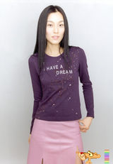 ������д��ͼƬ