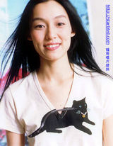 ������д��ͼƬ