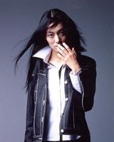 ������д��ͼƬ