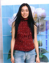 ������д��ͼƬ