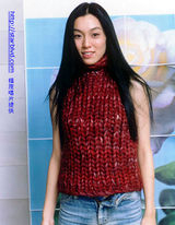 ������д��ͼƬ