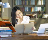 ������д��ͼƬ