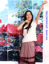 ������д��ͼƬ