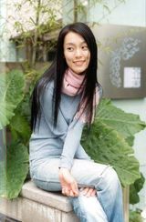 ������д��ͼƬ