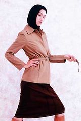 ������д��ͼƬ