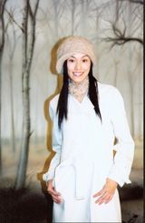 ������д��ͼƬ