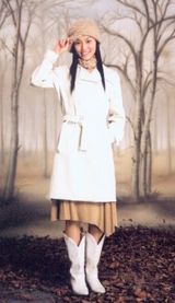 ������д��ͼƬ