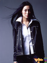 ������д��ͼƬ