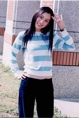 ������д��ͼƬ