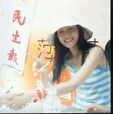 ������д��ͼƬ