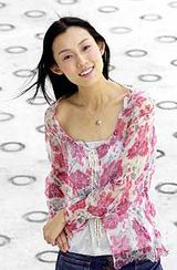 ������д��ͼƬ