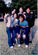 ������д��ͼƬ