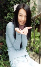 ������д��ͼƬ