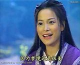 ������д��ͼƬ