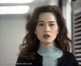 ������д��ͼƬ