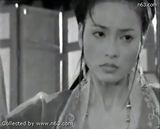 ������д��ͼƬ