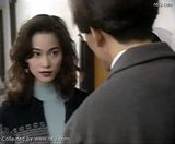 ������д��ͼƬ