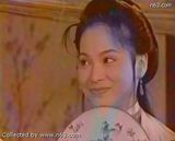 ������д��ͼƬ