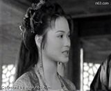 ������д��ͼƬ